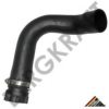 IVECO 41218108 Radiator Hose